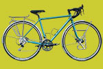 road bike 3
