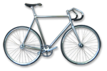 cross bike