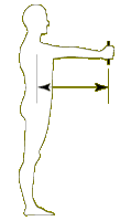 height