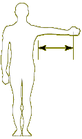 height