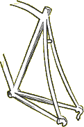 curved tubes
